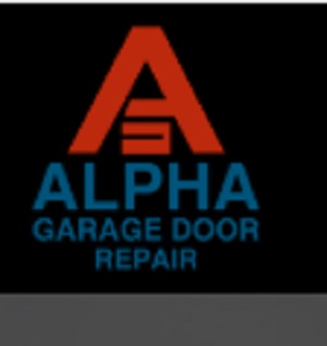 apex garage orre orrepair